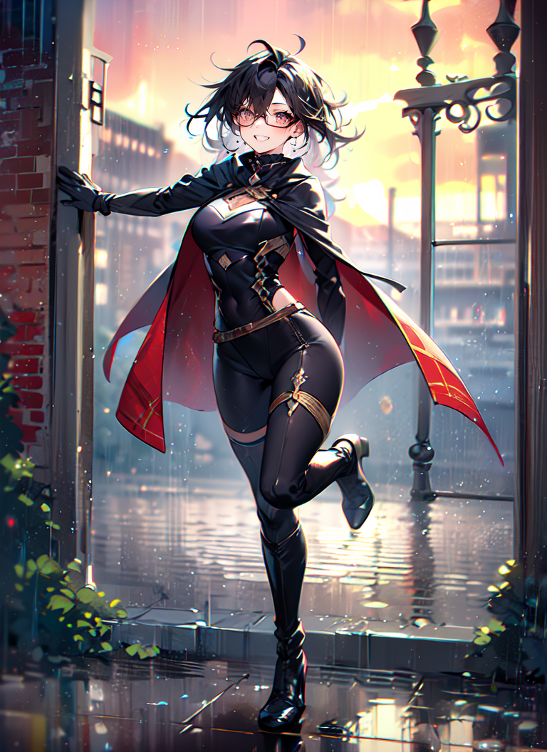 00099-1234567890-((best quality)), ((highly detailed)), masterpiece, extremely detailed face, beautiful face, , _lora_more_details_.2_, (1girl),.png